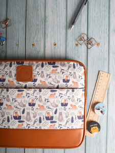 Laptop Sleeves, Bags & Pouches