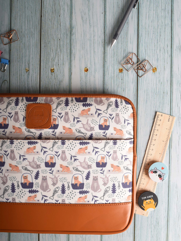 Laptop Sleeves, Bags &amp; Pouches