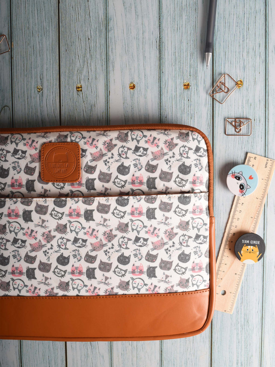 Cath kidston laptop outlet sleeve