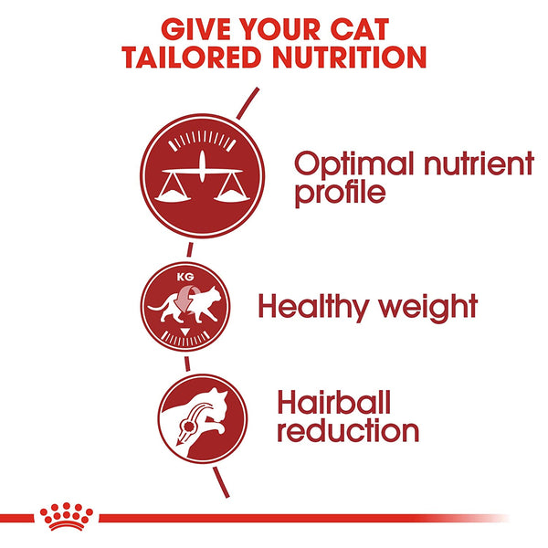 Royal Canin Fit 32