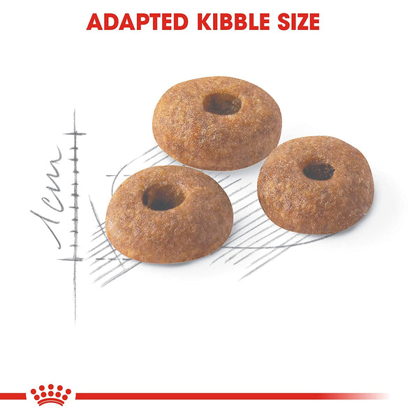 Royal Canin Fit 32