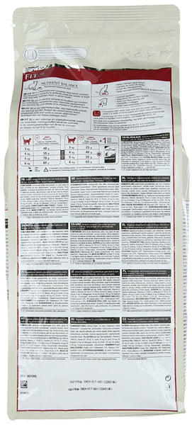 Royal Canin Fit 32