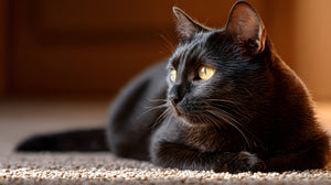 Curious Cat Company1