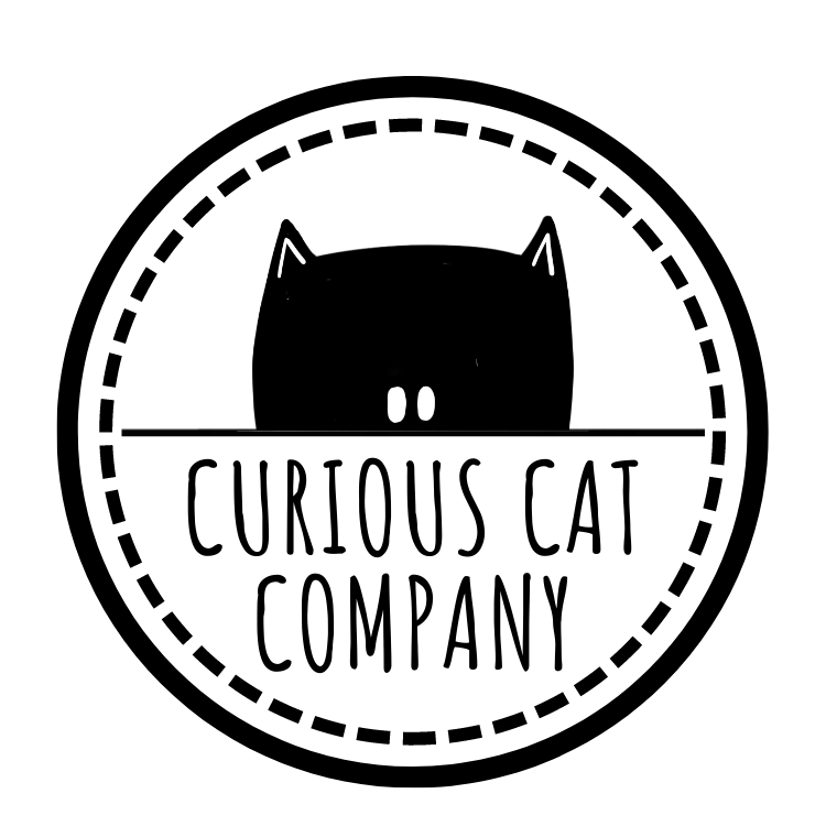 Products For Cats Curious Cat Company