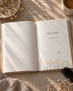The Way of a Cat: Notes on Being