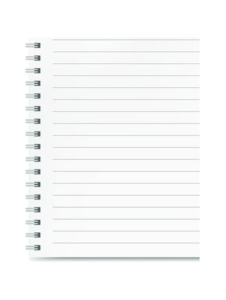 Meowlky Way Notebook