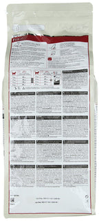 Royal Canin Fit 32 - Curious Cat Company - Brunos Wild Essential