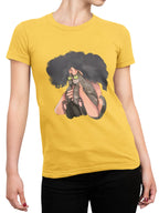 Your Smell Tee - Curious Cat Company - T-shirts